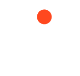 Abstract shape 1