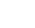 Abstract shape 2